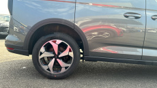 Ford Tourneo Connect 1.5 EcoBoost Active 5dr Petrol Estate